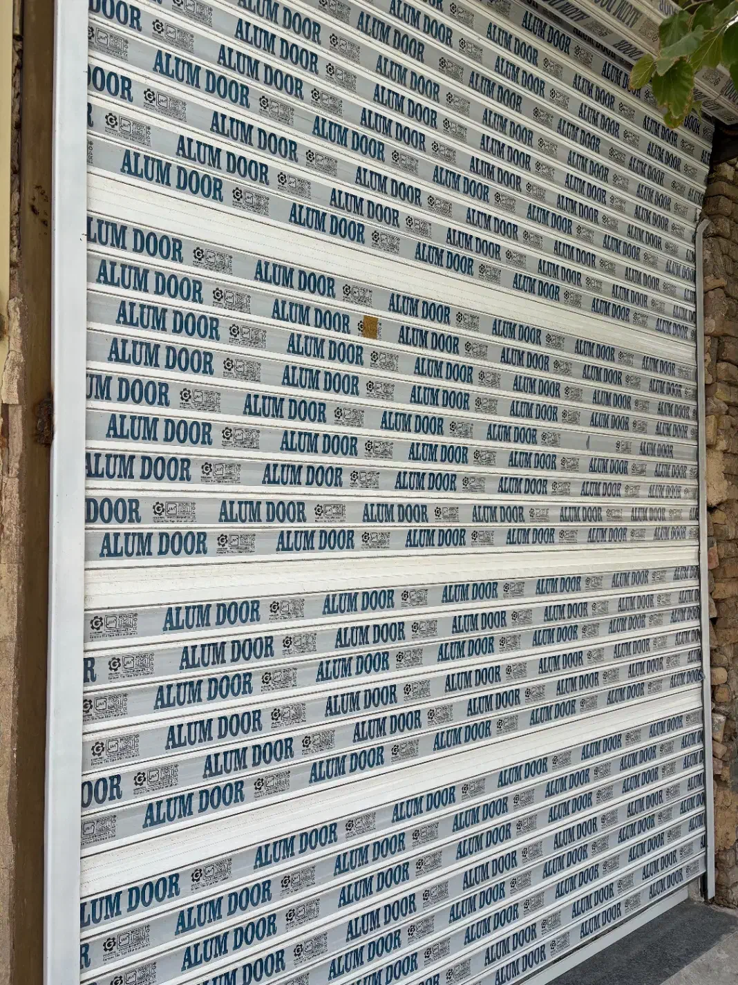 رهن و اجارهٔ مغازه|اجارهٔ مغازه و غرفه|کاشمر, |دیوار