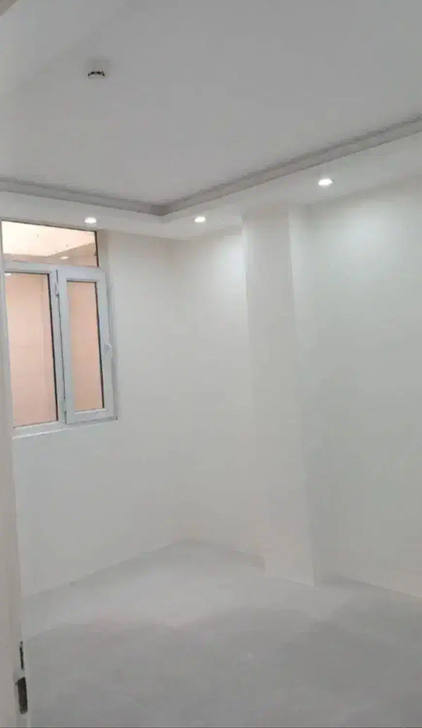 رنگامیزیساختمانوکناف|خدمات پیشه و مهارت|بندر ماهشهر, |دیوار