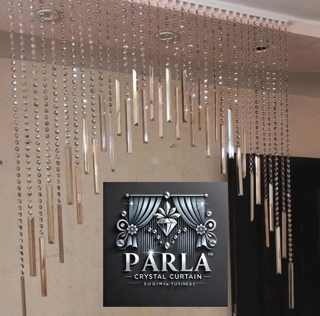 گوی های شیشه ای|لوستر و چراغ آویز|تبریز, |دیوار