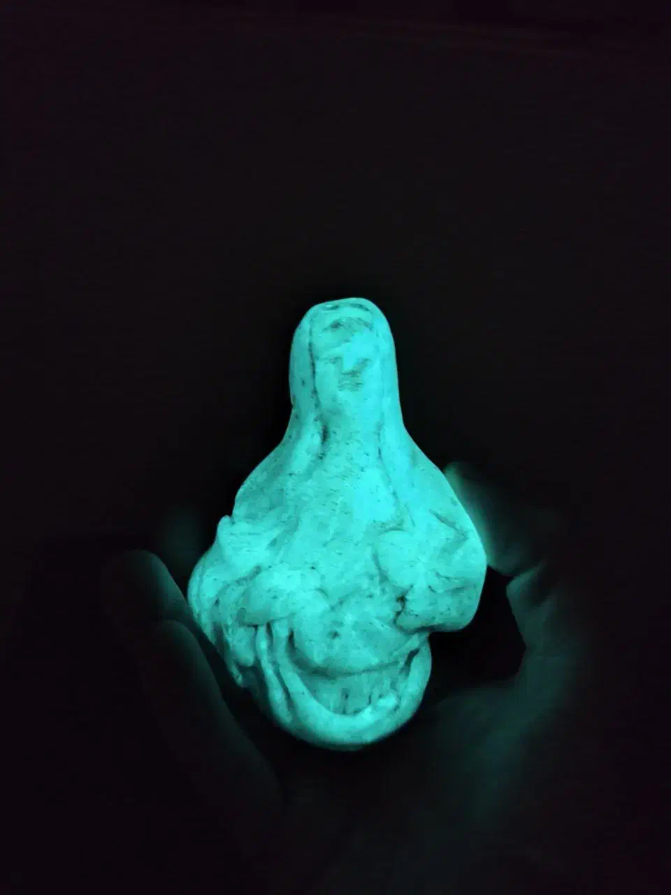 گوهر شب چراغ|کلکسیون اشیاء عتیقه|شاهین‌شهر, عطار|دیوار