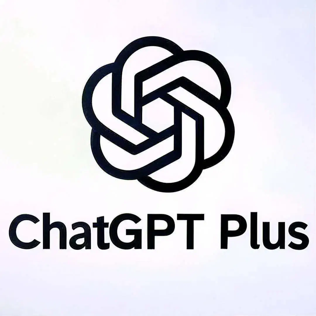 اکانت اختصاصی ChatGPT Plus یکماهه|کنسول، بازی ویدئویی و آنلاین|تهران, دانشگاه شریف|دیوار