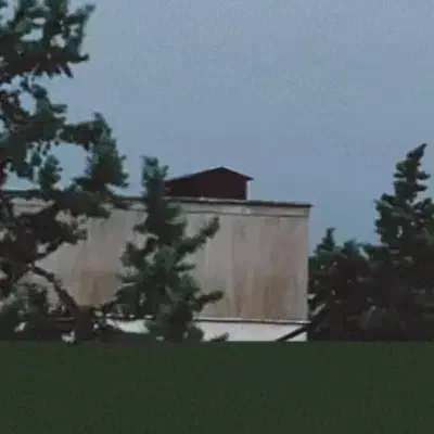 وام|فعالیت داوطلبانه|یاسوج, |دیوار