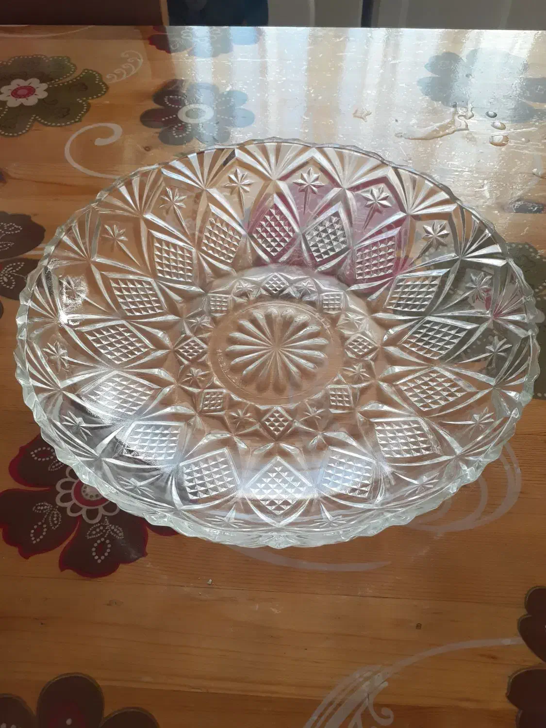 ظروف اشپزخانه|ظروف سرو و پذیرایی|نسیمشهر, |دیوار