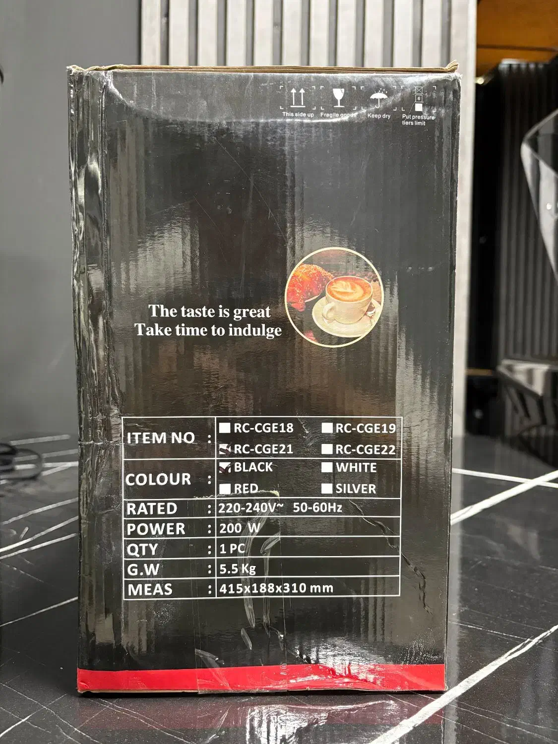 آسیاب قهوه|سماور، چای‌ساز، قهوه‌ساز|ساوه, |دیوار