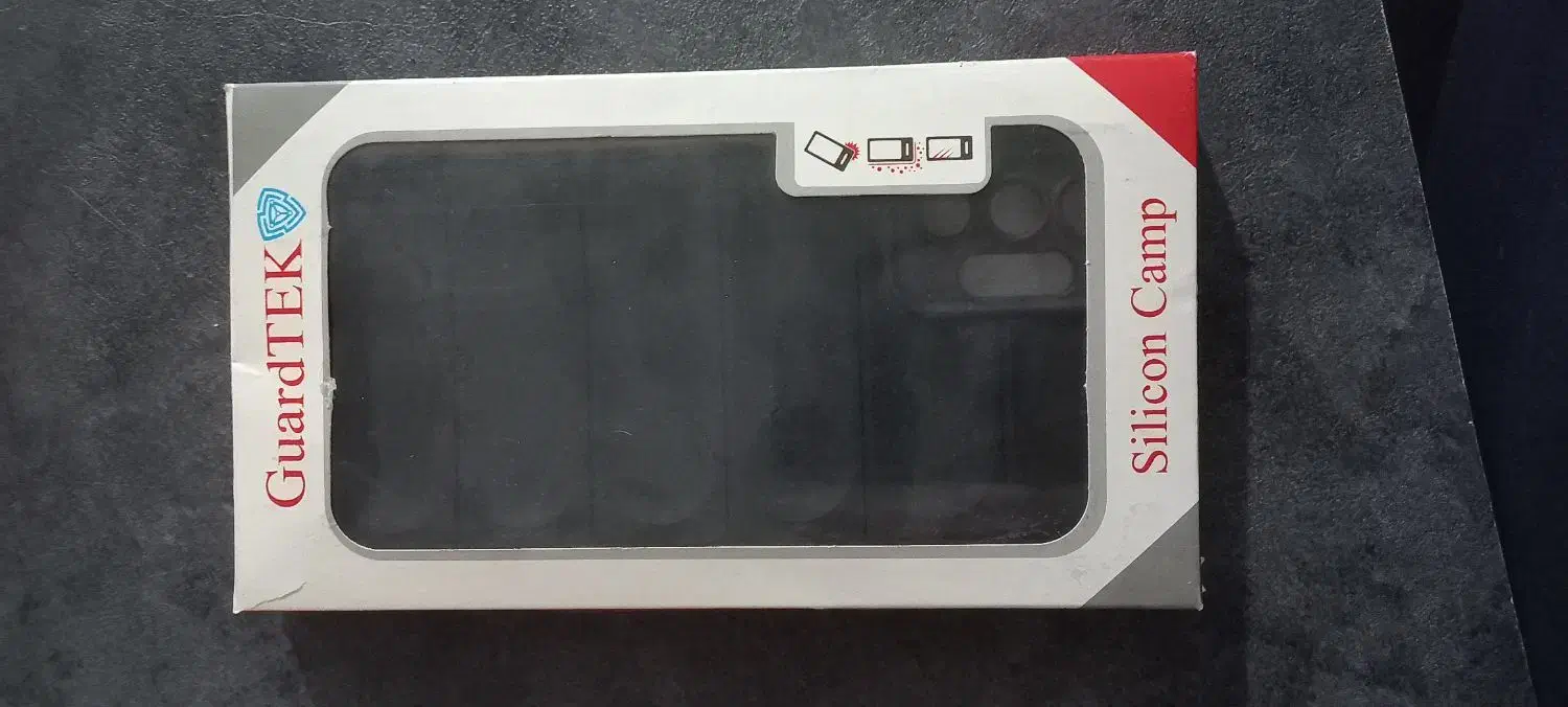 گارد A32 5G/A13 4G|لوازم جانبی موبایل و تبلت|مشهد, سرافرازان|دیوار