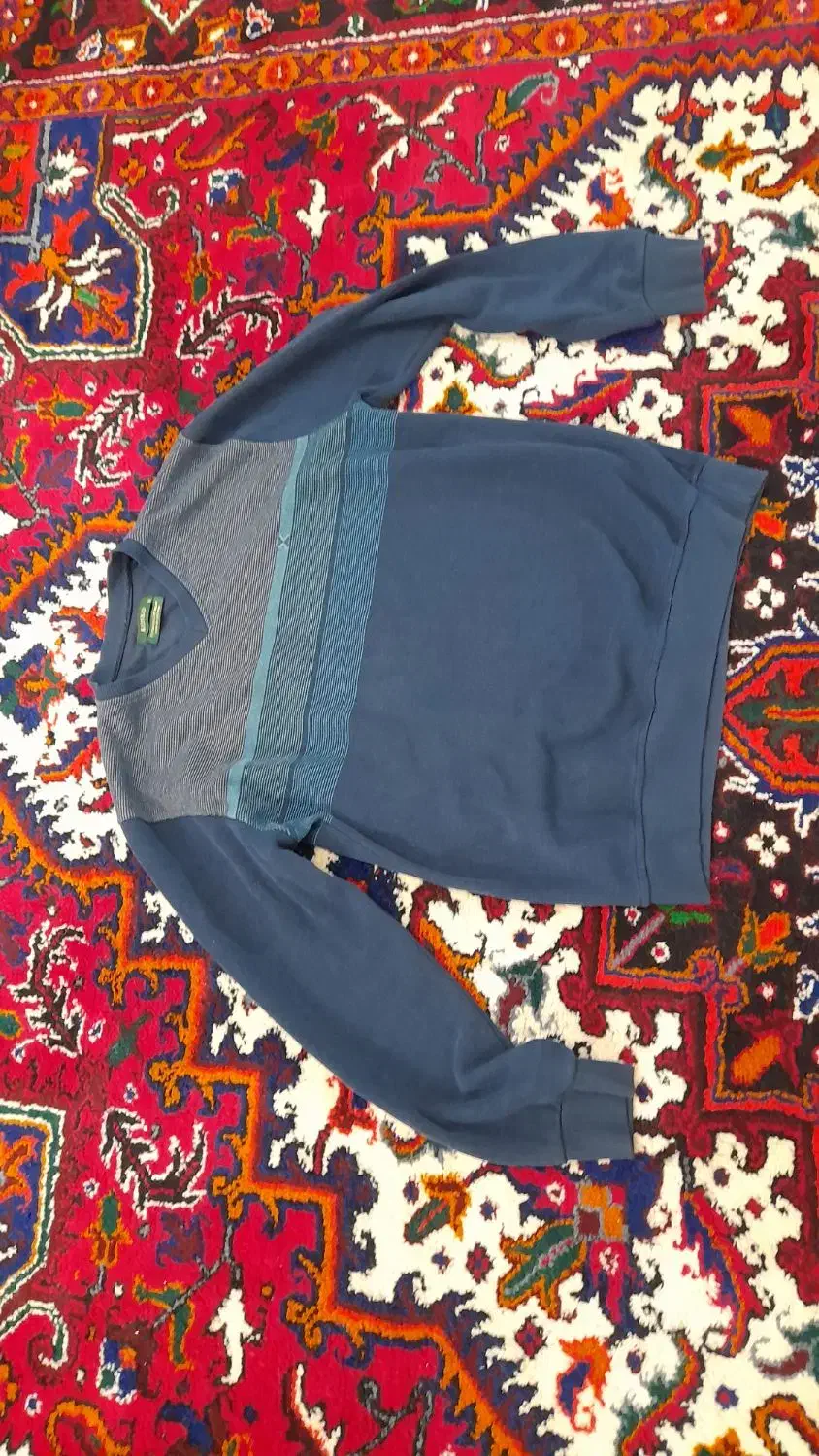 پلیور|لباس|تهران, بلورسازی|دیوار