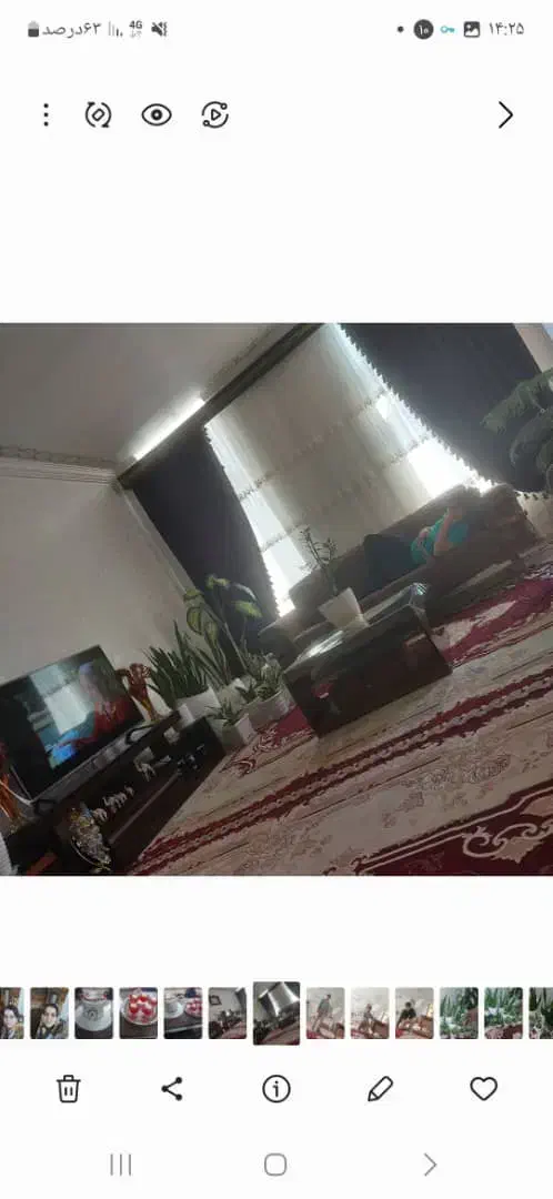فروش پرده|پرده، رانر، رومیزی|نکا, |دیوار