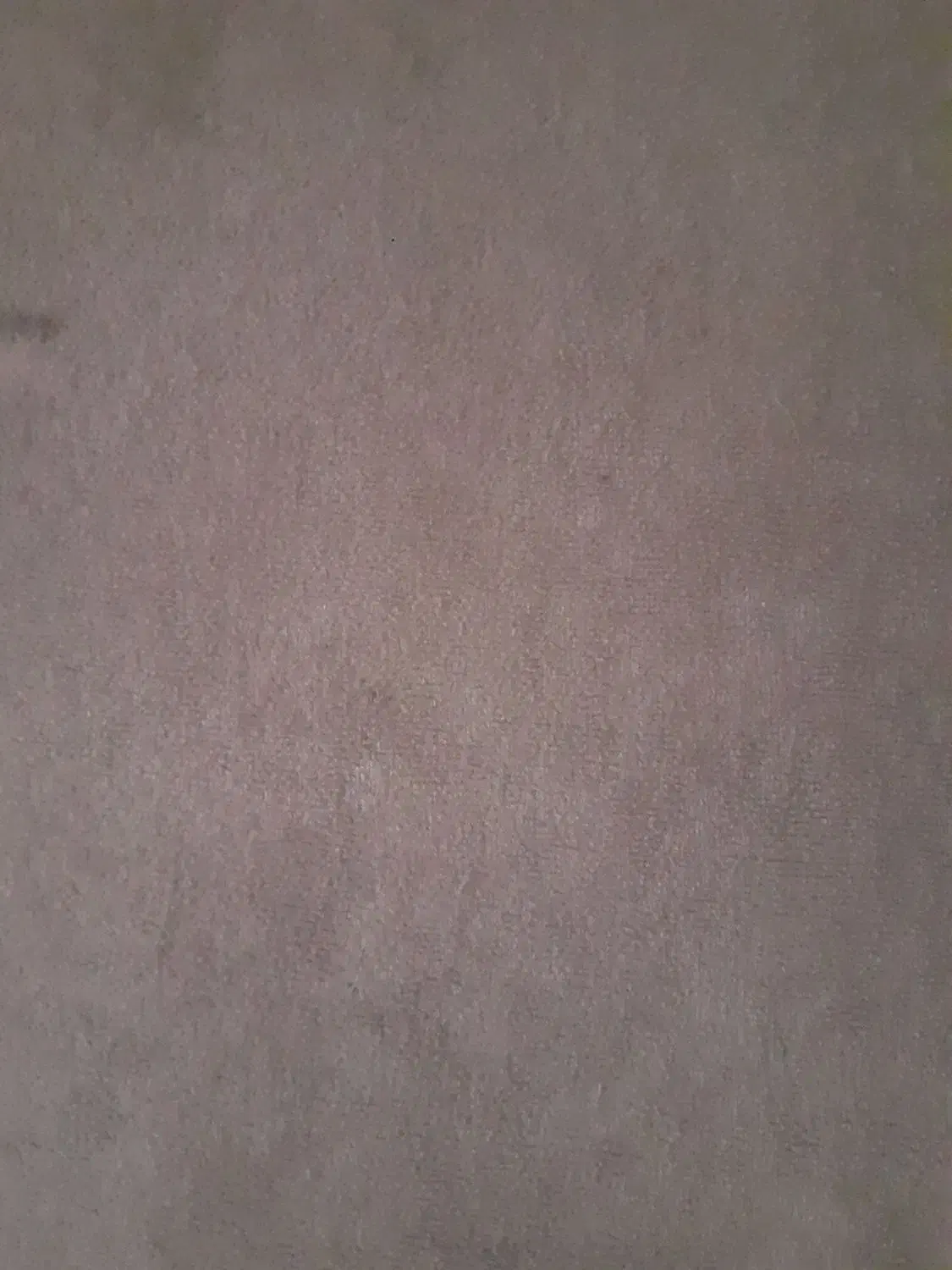 فروش ۵۰۰ متر زمین  کشاورزی آینده دار کمتراز یکسال|فروش دفتر صنعتی، کشاورزی، تجاری|فارسان, |دیوار