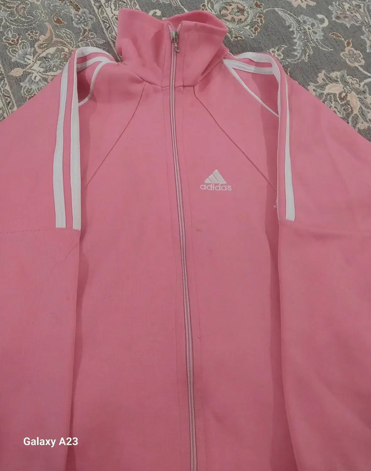 کاپشن زنانه ودخترانه|کفش و لباس بچه|قم, نیروگاه|دیوار