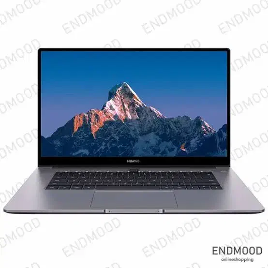 لبتاپ هواوی|رایانه همراه|مشهد, هفت تیر (نه دره)|دیوار