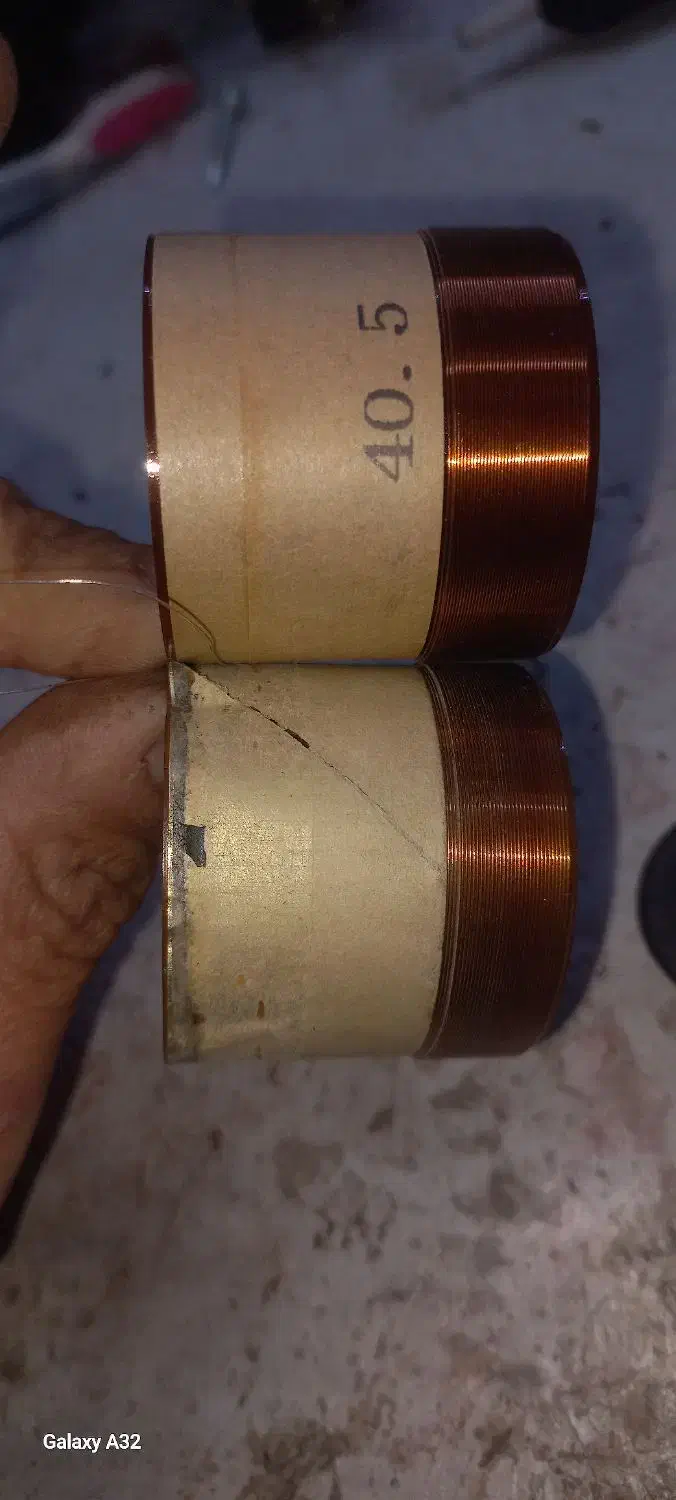 تعمیرات انواع ساب وبلندگو با لوازم شرکتی|خدمات پیشه و مهارت|سبزوار, چهارراه فرودگاه|دیوار