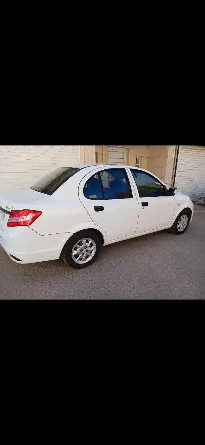 ساینا|خودرو سواری و وانت|یزد, |دیوار