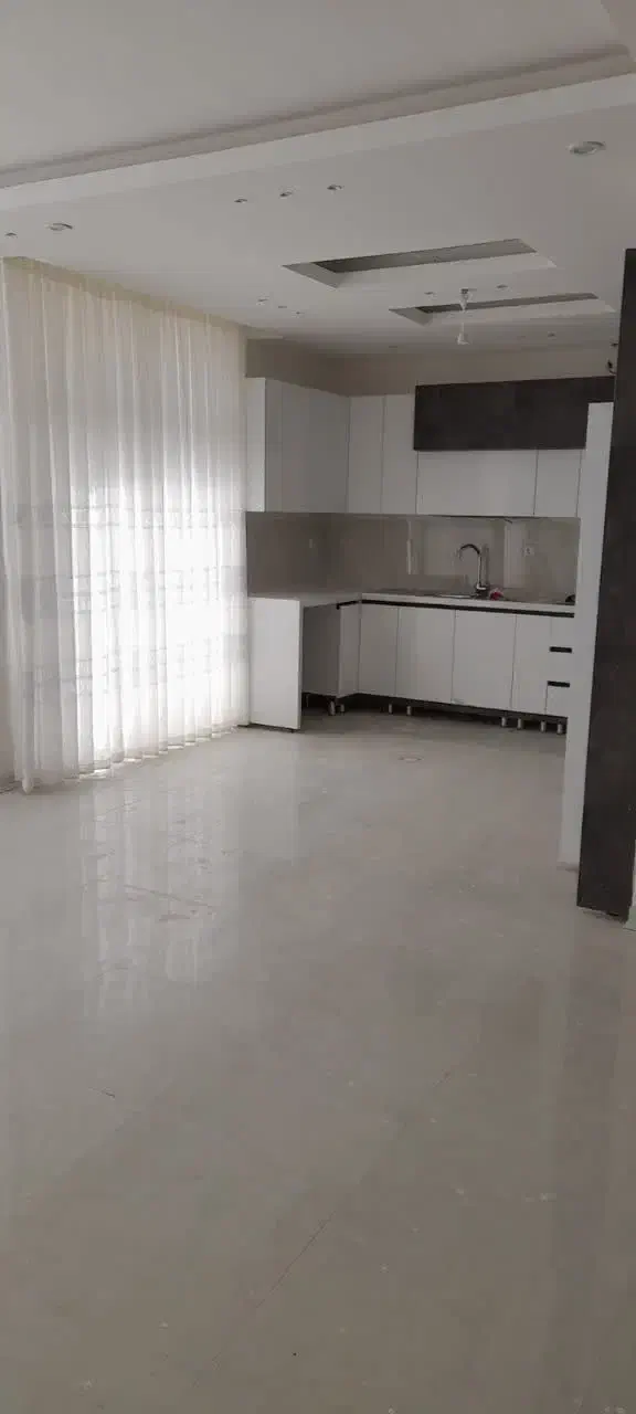 تک واحد۳خواب از دوطبقه فدک|اجارهٔ آپارتمان|شاهین‌شهر, فدک|دیوار