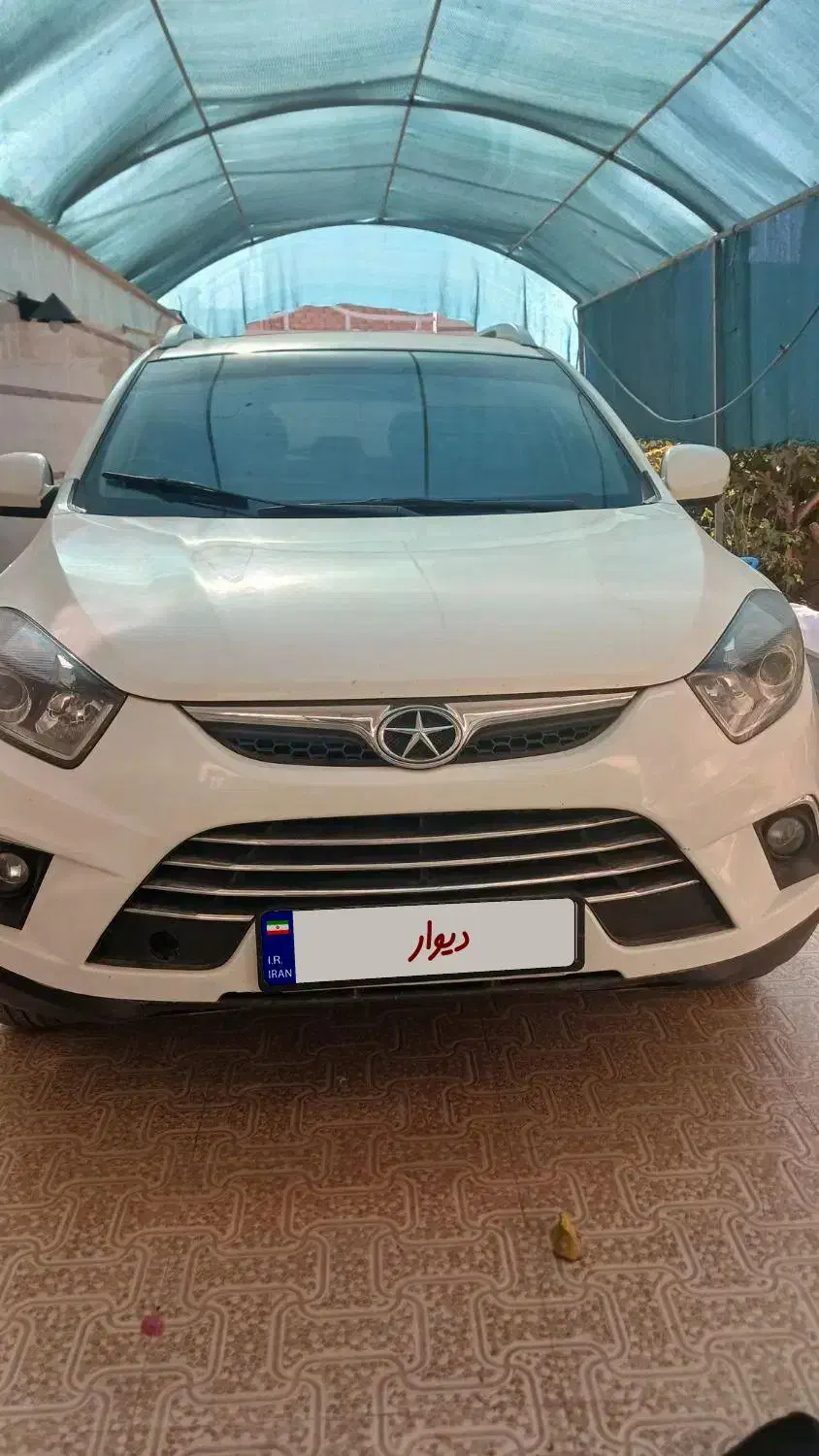 خودرو|خودرو سواری و وانت|گرمسار, |دیوار