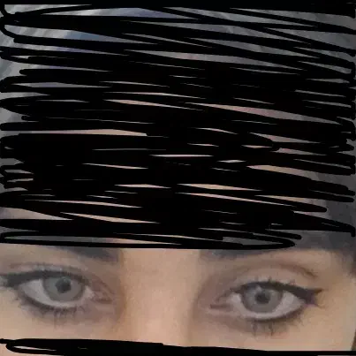 لنز با زنگ خیلی نازه گوگولی|دوربین عکاسی و فیلمبرداری|زنجان, |دیوار