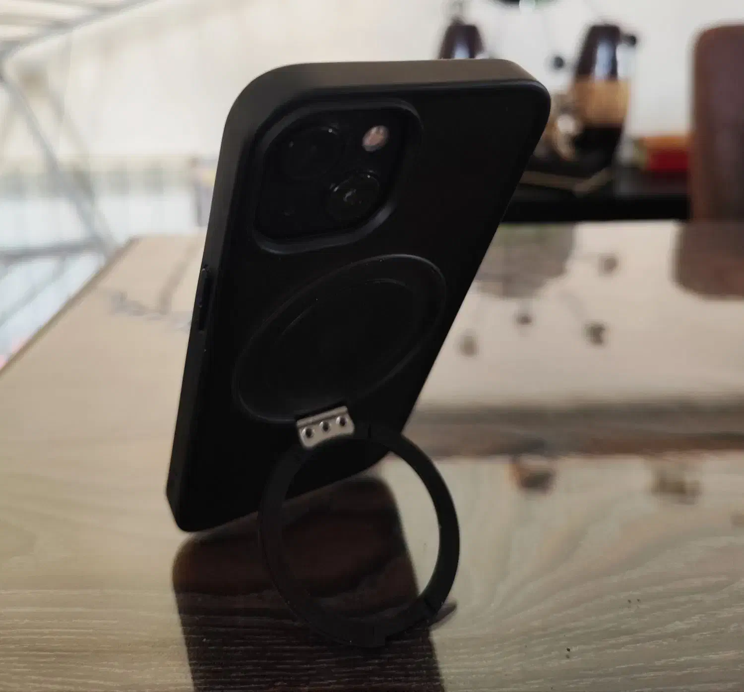 iPhone 13|موبایل|تهران, اقدسیه|دیوار