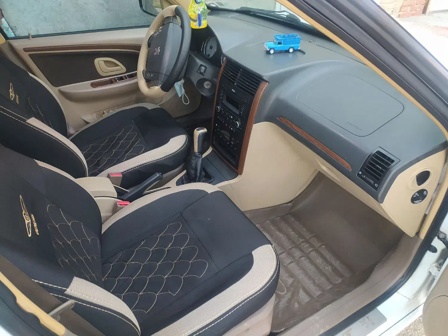 خودرو|خودرو سواری و وانت|دهگلان, |دیوار