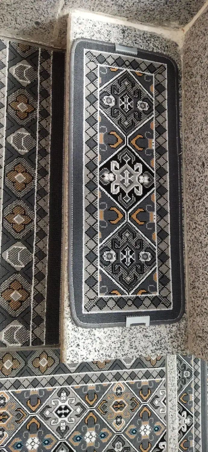 روپله ای|پادری|همدان, |دیوار