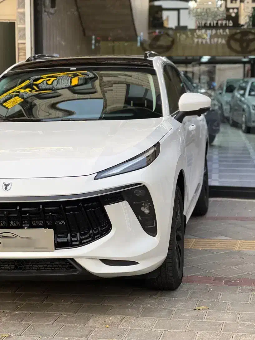 لاماری ایما|خودرو سواری و وانت|تبریز, |دیوار