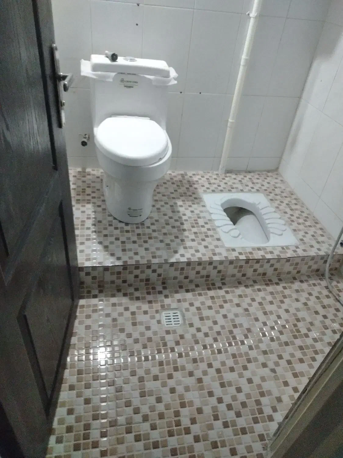 بنایی و تغییرات و تعمیرات ساختمانی|خدمات پیشه و مهارت|تبریز, |دیوار