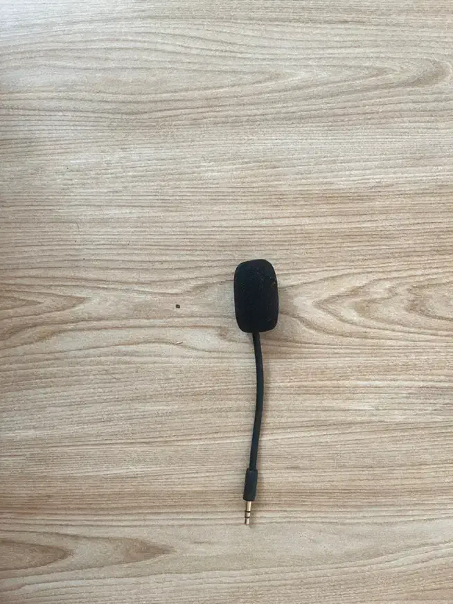 هدست گیمینگ رد دراگون مدل cybill|قطعات و لوازم جانبی رایانه|اراک, |دیوار