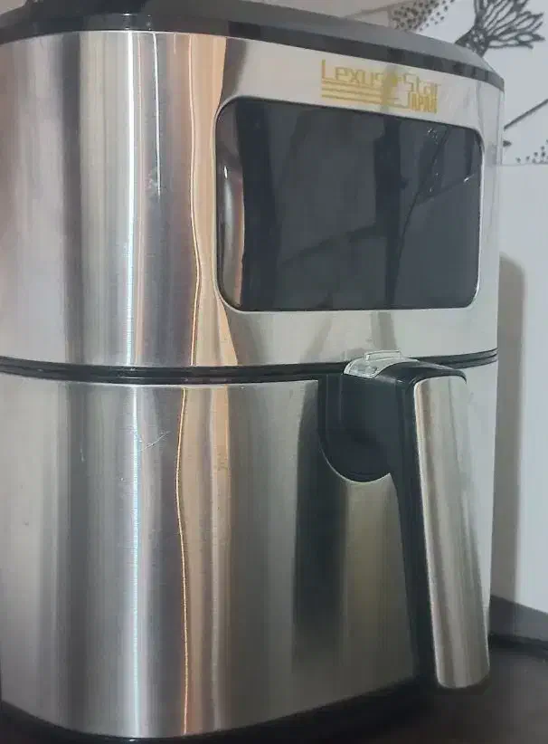 لوازم برقی|اجاق گاز و لوازم برقی پختوپز|اراک, |دیوار