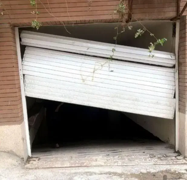 تعمیرات تخصصی انواع کرکره برقی و درب ریموتی|خدمات پیشه و مهارت|ایلام, |دیوار