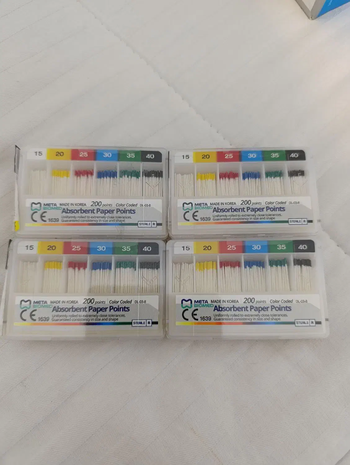 پزشکی|پزشکی|کرج, عظیمیه|دیوار