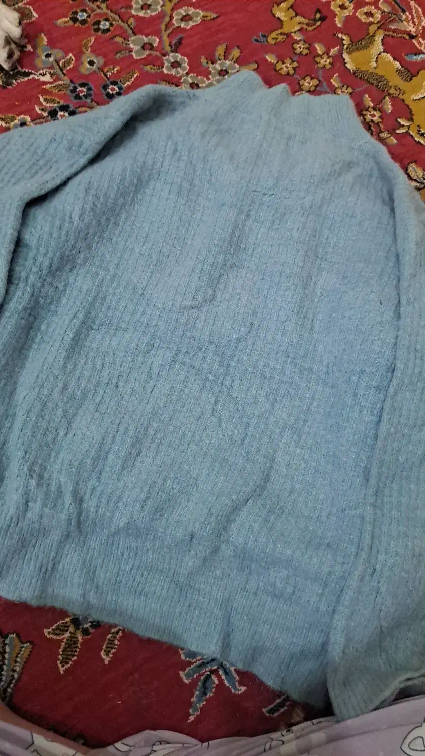 کت با تخفیف|لباس|یاسوج, |دیوار