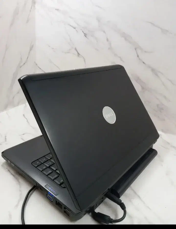 لب تاب DELL 1500|رایانه همراه|اصفهان, فجر|دیوار