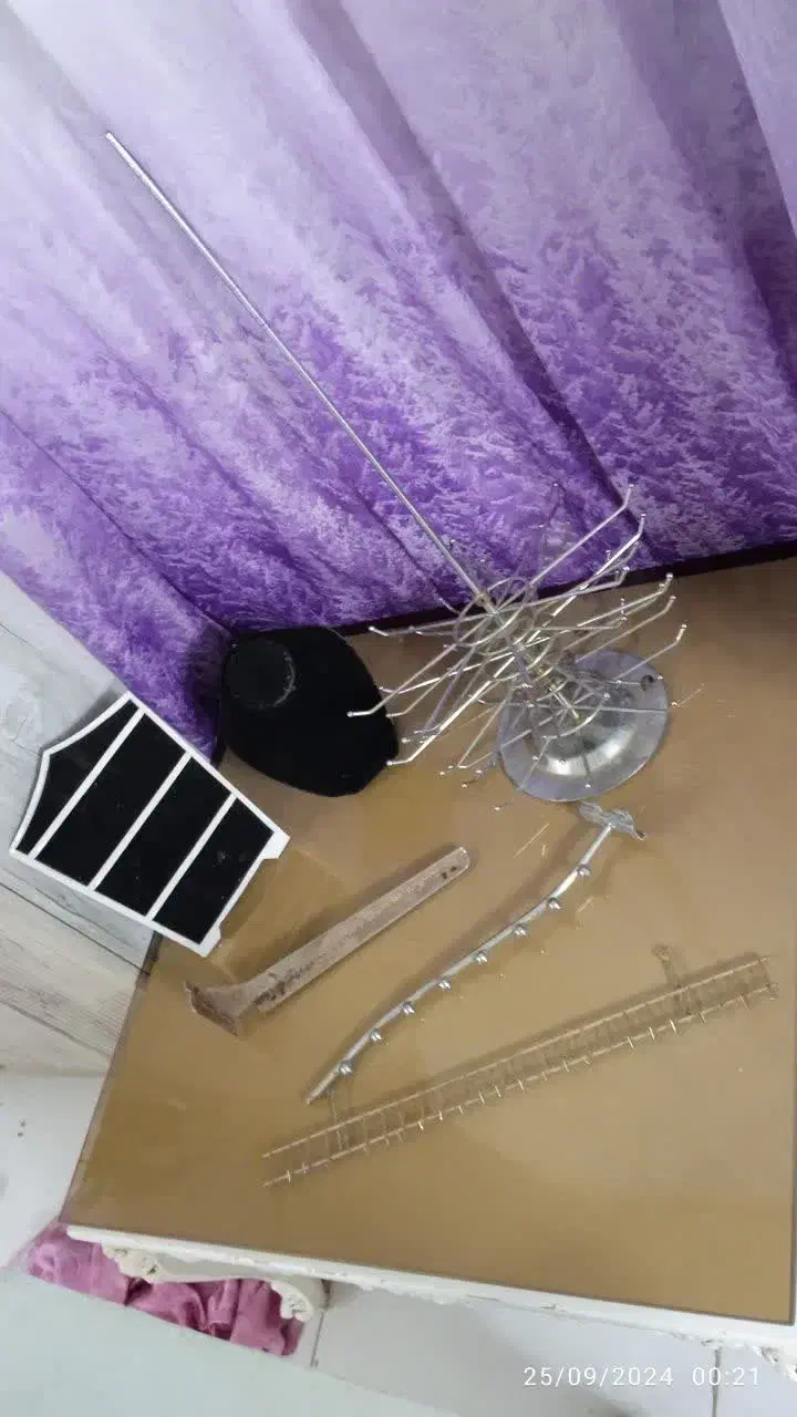 آکساسوار مغازه|بدلیجات|اسلام‌شهر, شهرک مهدیه|دیوار