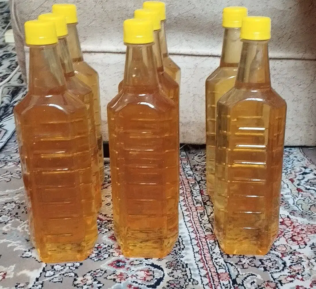 پسته|خوردنی و آشامیدنی|فردوس (خراسان), |دیوار