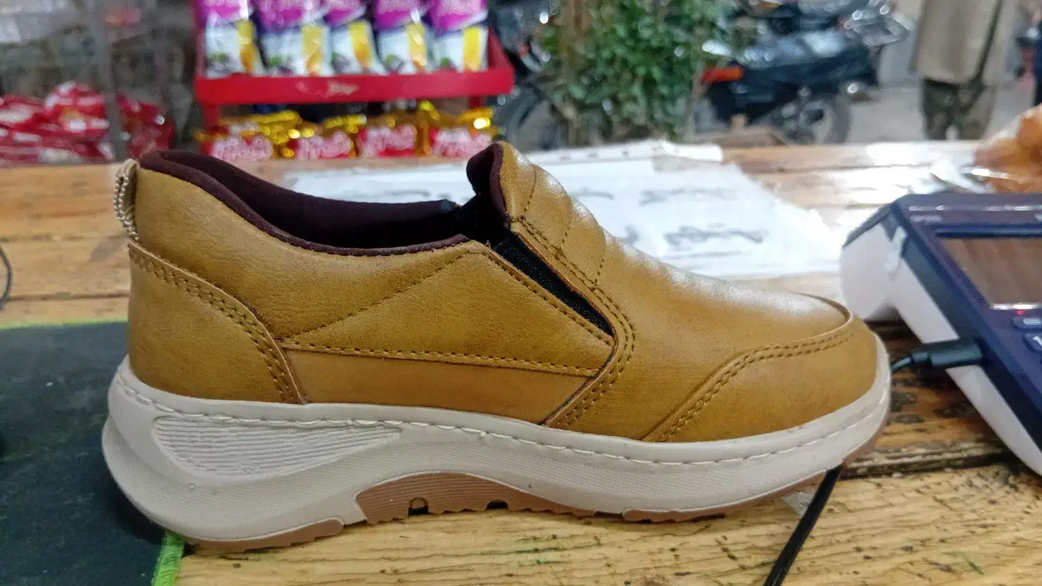 نیازمند شاگردواسه کافه|استخدام خدمات فروشگاه و رستوران|زاهدان, |دیوار