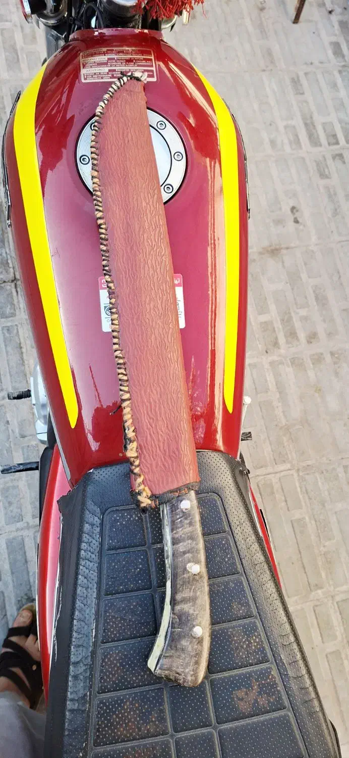 شمشیردست ساز|کوهنوردی و کمپینگ|کرمان, |دیوار