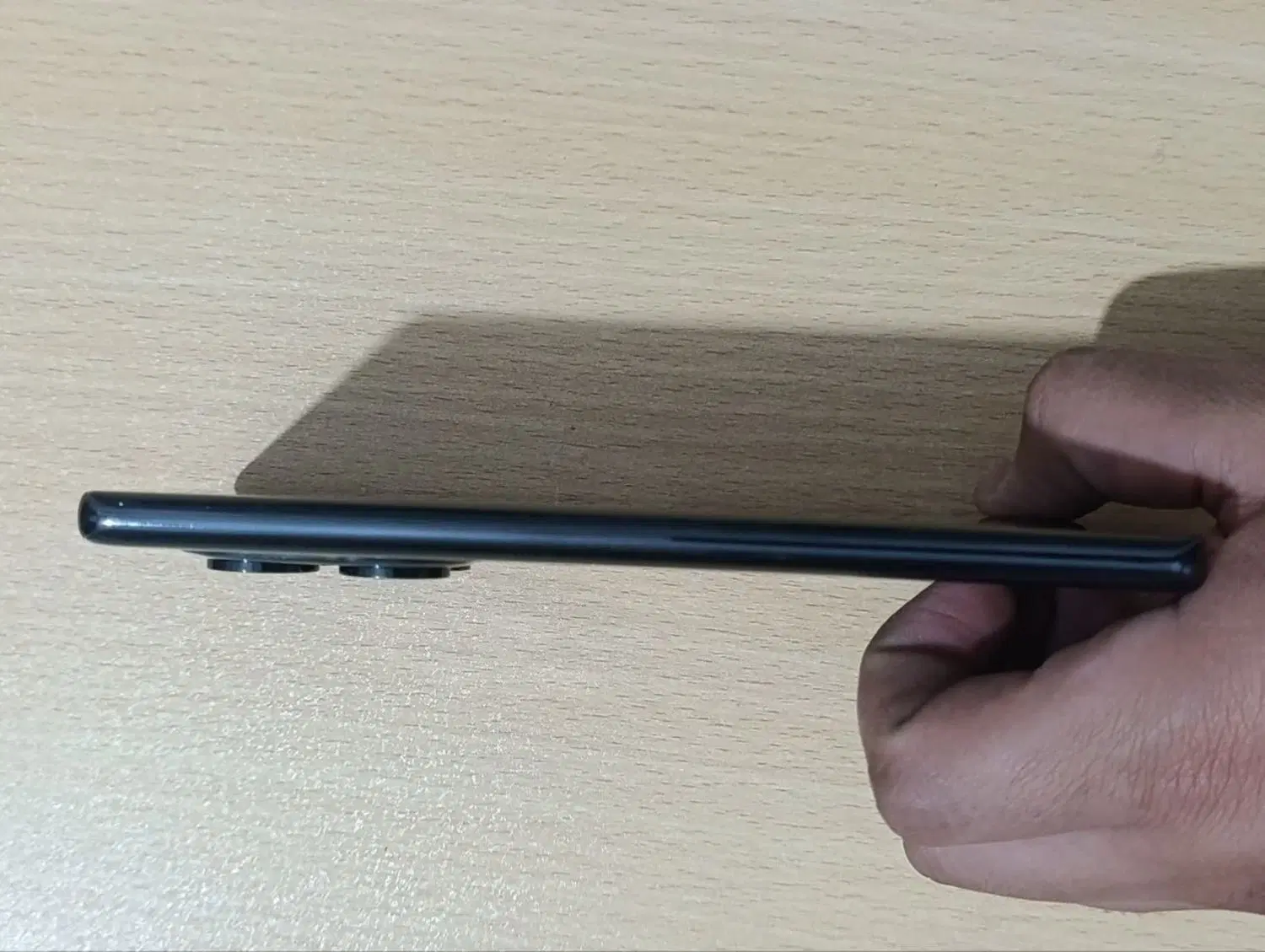 ردمی نوت 14 پرو 4g|موبایل|کرج, حیدرآباد|دیوار
