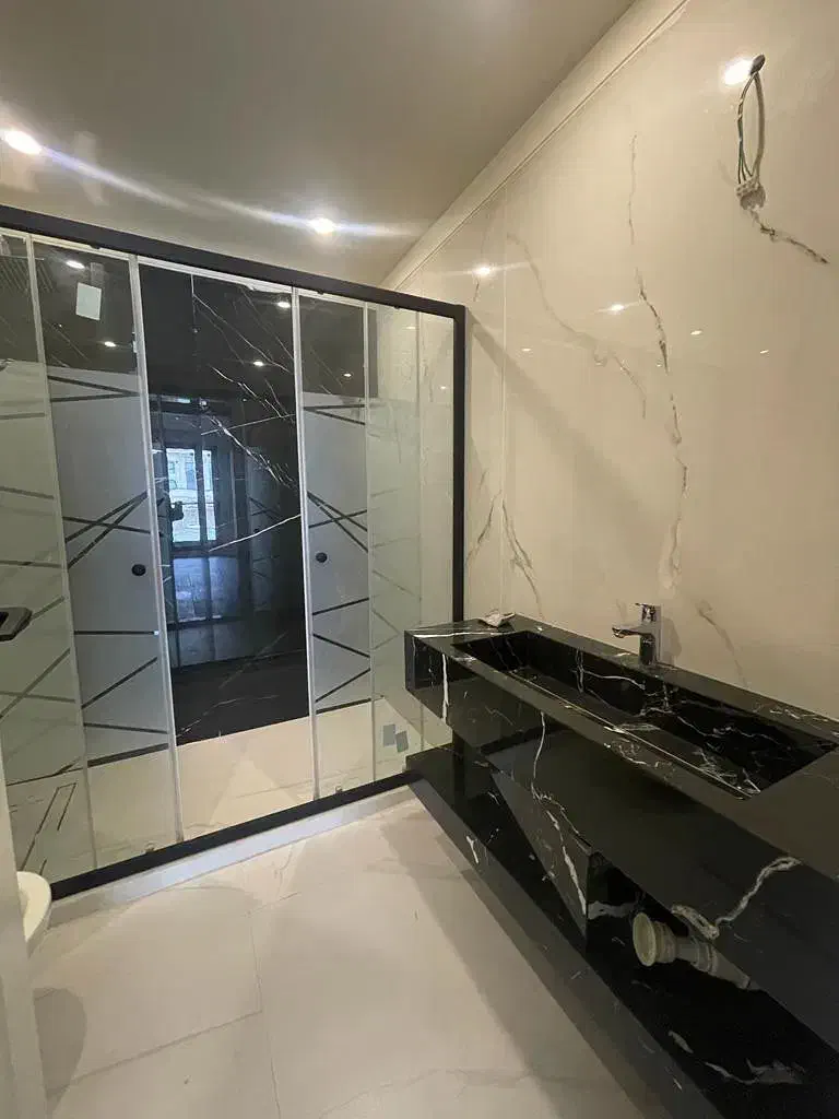 ۲۸۵متر برج باغ فرمانیه تکواحدی یک واحد مانده|فروش آپارتمان|تهران, کامرانیه|دیوار