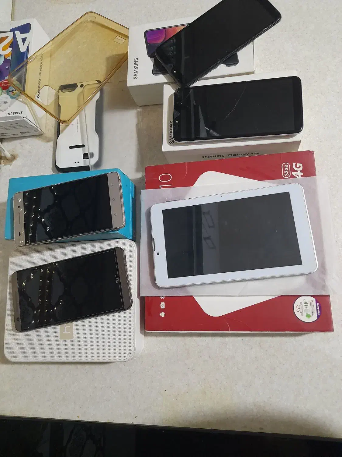 چند مدل گوشی|موبایل|ری, جوانمرد قصاب|دیوار