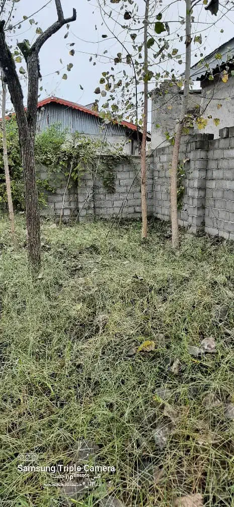 ویلا|فروش خانه و ویلا|رودبنه, |دیوار