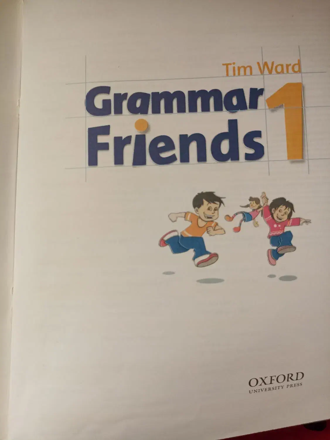 تعدادی کتاب آموزنده و کتاب انگلیسی|کتاب و مجله آموزشی|آبیک, |دیوار