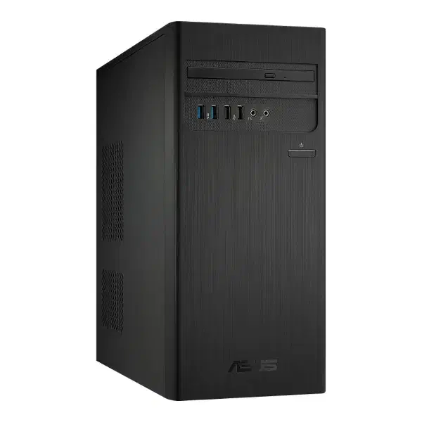 کامپیوتر..i59400 f gtx 4gig 1650 ram 16|رایانه رومیزی|درگز, |دیوار