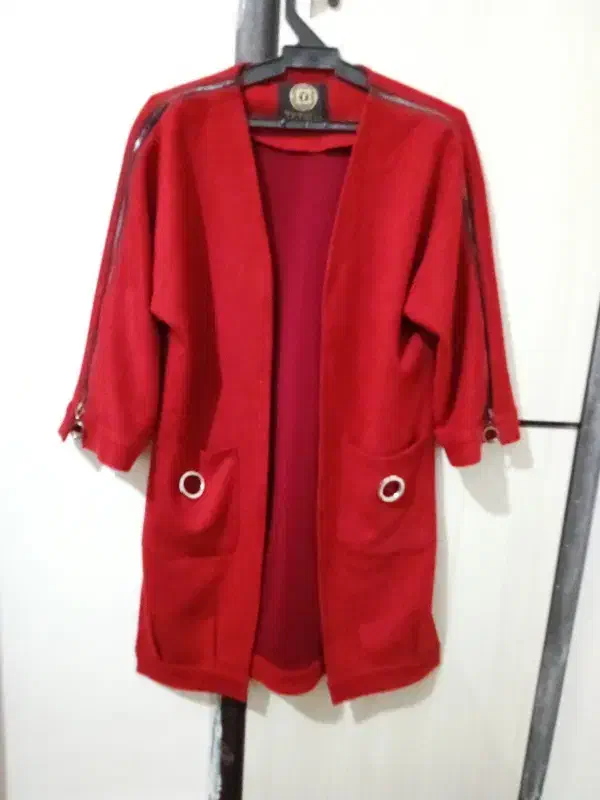 مانتو نو مناسب شب یلدا|لباس|شهرکرد, |دیوار