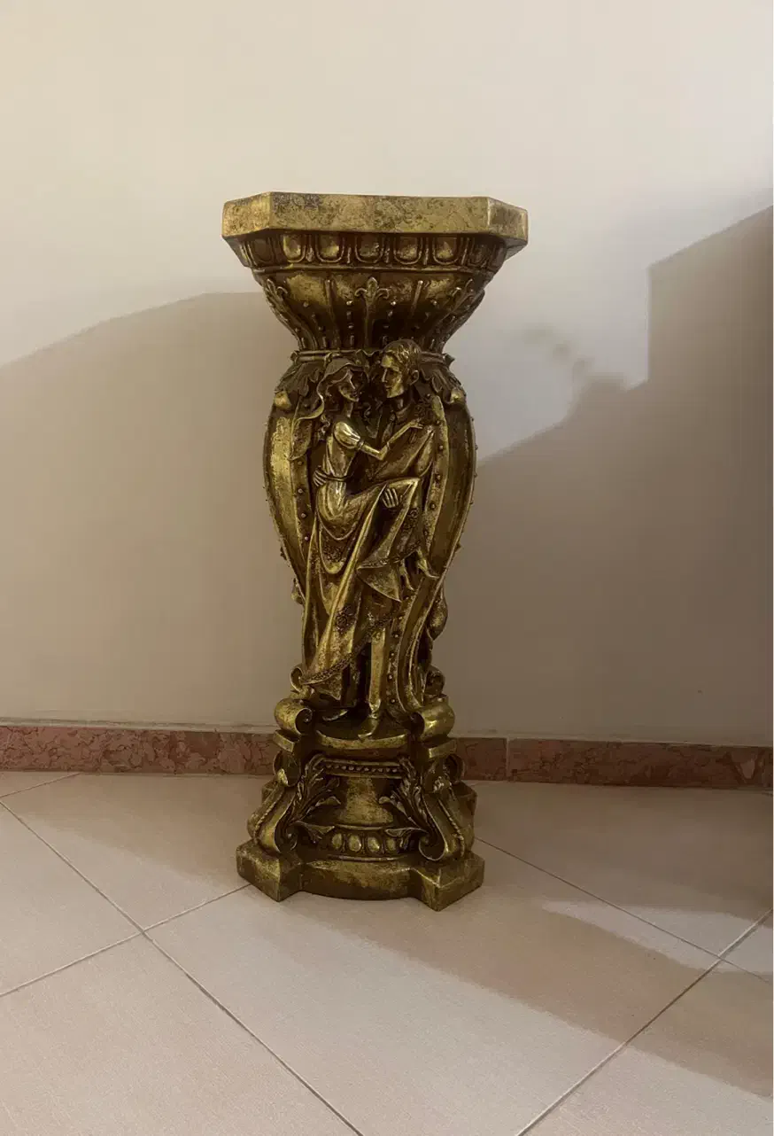 پایه دکوری|بوفه، ویترین، کنسول|رامسر, |دیوار