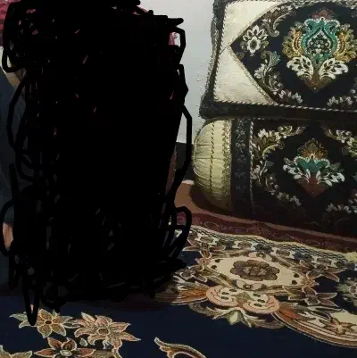 بالش وپشتی|پشتی|یاسوج, |دیوار