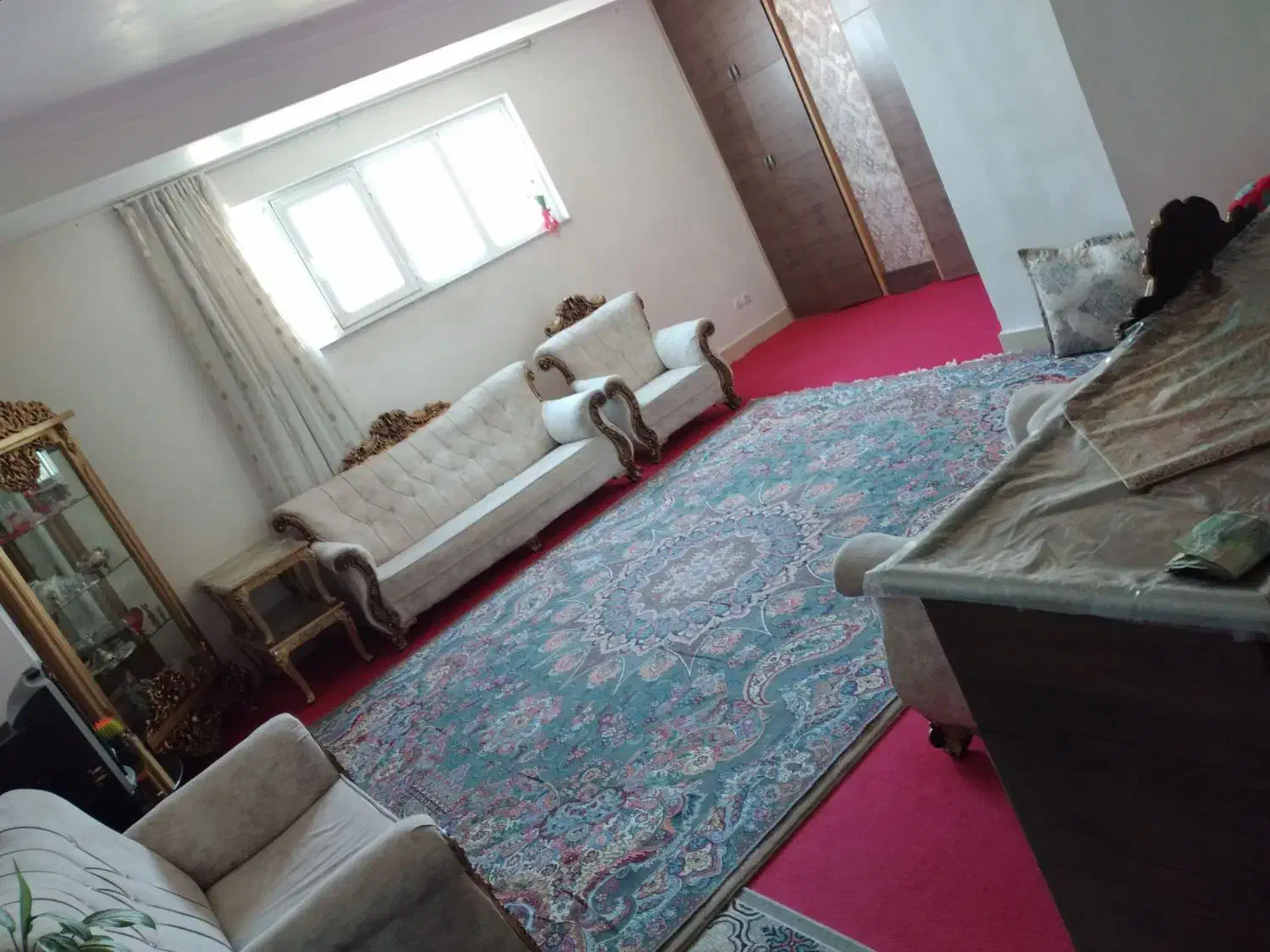 فروش آپارتمان درلاهیجان|فروش آپارتمان|خسروشاه, |دیوار