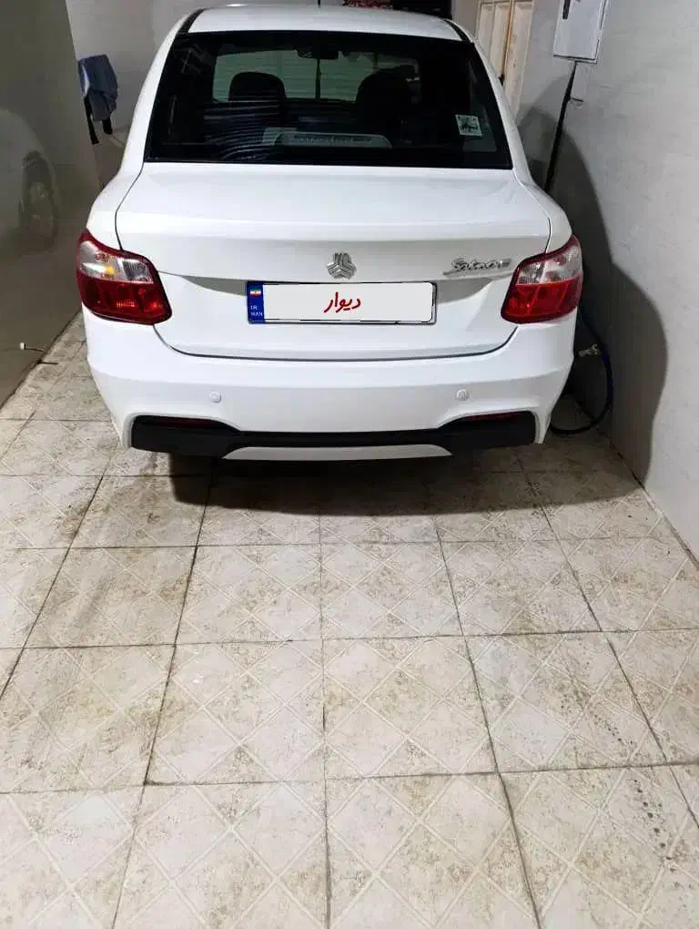 فروش|خودرو سواری و وانت|شوشتر, |دیوار