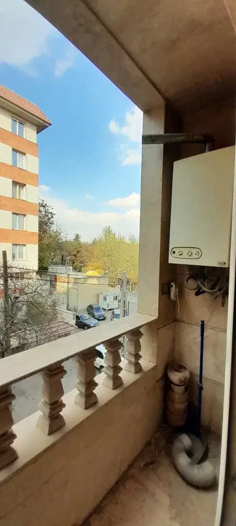 گلچینی از بهترینها چسب پارک فول تخلیه شیک۸۵متر