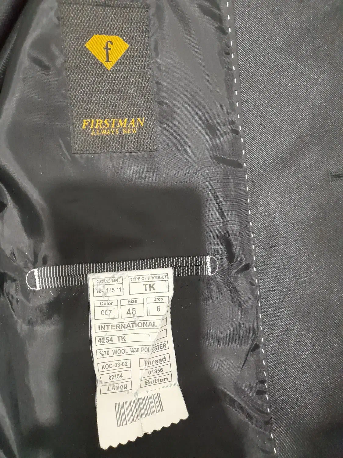 کت شلوار|لباس|کوهدشت, |دیوار