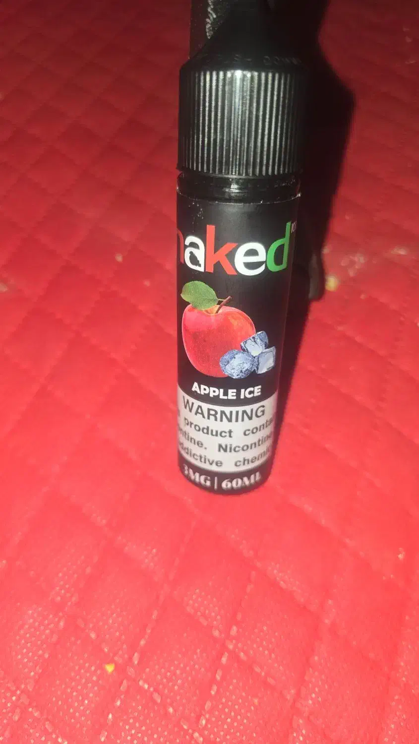 جویس سیب یخ|زیورآلات و اکسسوری|ارومیه, |دیوار