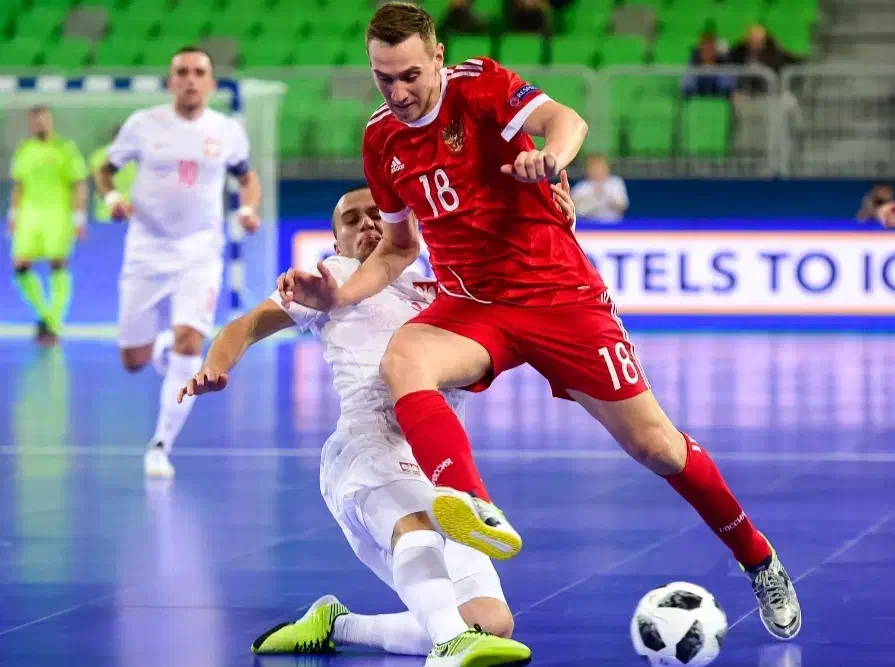 همبازی فوتسال میخوام|فعالیت داوطلبانه|شهرکرد, |دیوار