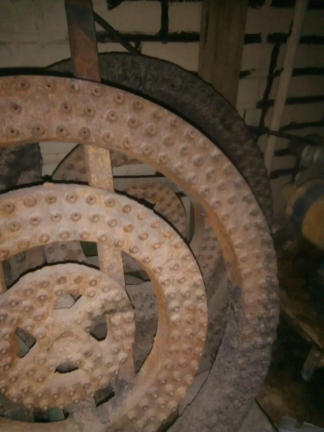 اجاق گاز|اجاق گاز و لوازم برقی پختوپز|مسجد سلیمان, |دیوار